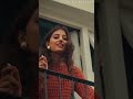 DIL LAGIYAN Navaan Sandhu New Punjabi Song Status DIL LAGIYAN Navaan Sandhu New Song 2023