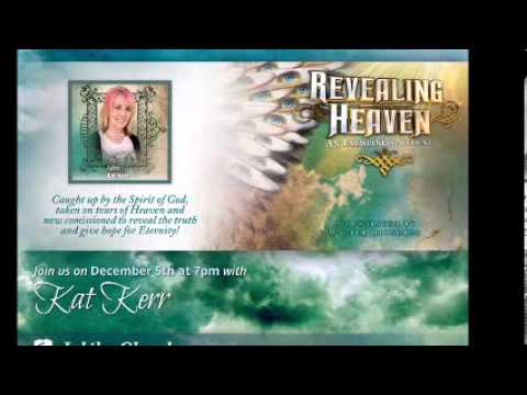 download lagu mp3 mp4 Tribulation Now Facebook, download lagu Tribulation Now Facebook gratis, unduh video klip Tribulation Now Facebook