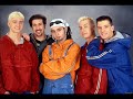 N'Sync - Forever Young