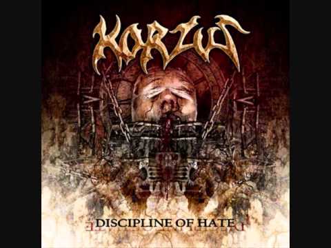 Korzus-Slavery