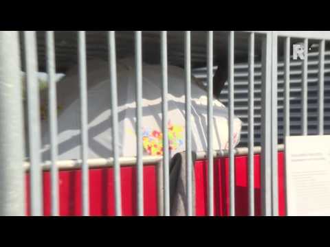 Besloten training FC Dordrecht