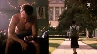 HOTEL COSTES 12, The Normalites, " Pink Skyscraper "