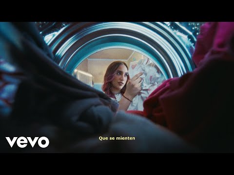 Video thumbnail for ¿Quién Soy Para Juzgar?