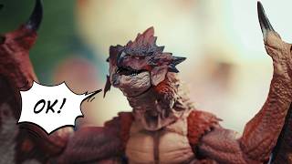Download lagu The Capcom Collectibles - Famous Quotes mp3 Download lagu The Capcom Collectibles - Famous Quotes mp3