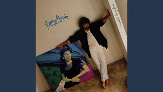 I'll Never Stop Loving You