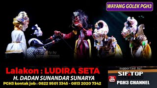 Download lagu Wayang Golek SEMAR adu jago (LUDIRA SETA) Ki Dalang H. Dadan Sunandar Sunarya - Putra Giri Harja 3 mp3 Download lagu Wayang Golek SEMAR adu jago (LUDIRA SETA) Ki Dalang H. Dadan Sunandar Sunarya - Putra Giri Harja 3 mp3