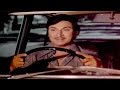 Olavu Geluvu Kannada Movie Songs Naa Helalaare Dr Rajkumar Lakshmi