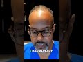 Heart Failure Reversal: 10 Days, No Wheelchair!
