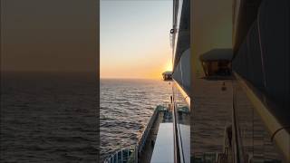 Life Onboard Carnival Firenze in 60 Seconds 🚢✨#CarnivalFirenze #CarnivalCruise  #CruiseDrinks