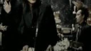 Paradise Lost - World Pretending