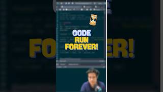 ทำยังไงให้ CODE สั้นลง คอมเก่า ๆ ยังรันได้