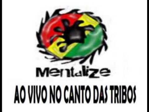 Mentalize - Botar Um