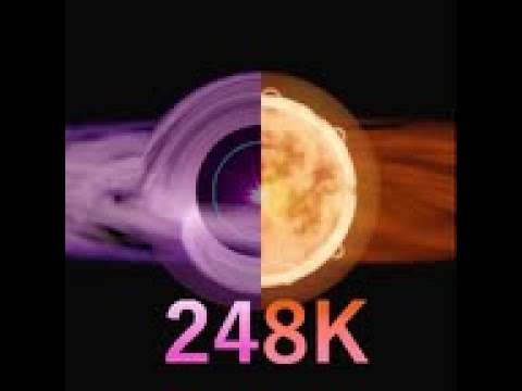 A Look at 248K mod for Factorio - Lead Processing