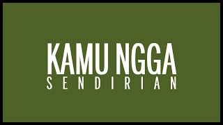 Download lagu Tipe-X - Kamu Ngga Sendirian (Lyrics) HQ Audio mp3 Download lagu Tipe-X - Kamu Ngga Sendirian (Lyrics) HQ Audio mp3