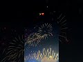 Happy Diwali ️ Diwali 2025 Coming Soon Diwali Diwali Status Video Diwali Status Shorts