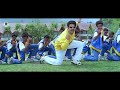 Sultan Movie Full Video Songs Telugu HD NBK