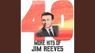 You&#39;ll Never Know (Remastered 2014)