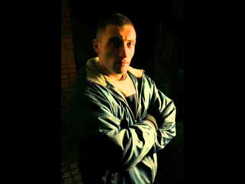 PKC - Droga Do Nikąd