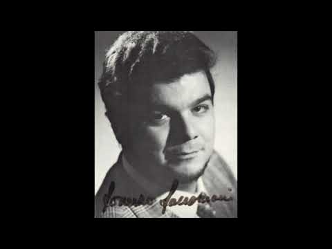 Lorenzo Saccomani I Puritani full opera (1971 live)