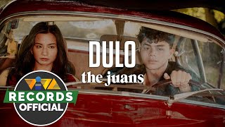 Dulo - The Juans (1 hour Loop)