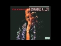 DJ Khaled I Ain T Worried Ft Ace Hood Rick Ross