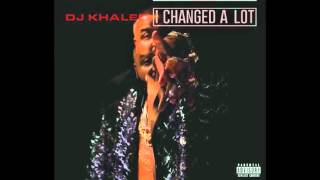 DJ Khaled   I Ain't Worried ft Ace Hood & Rick Ross