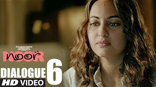 more_videos movie image - 3