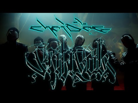 CHOIDOG - Critical (Official Video)