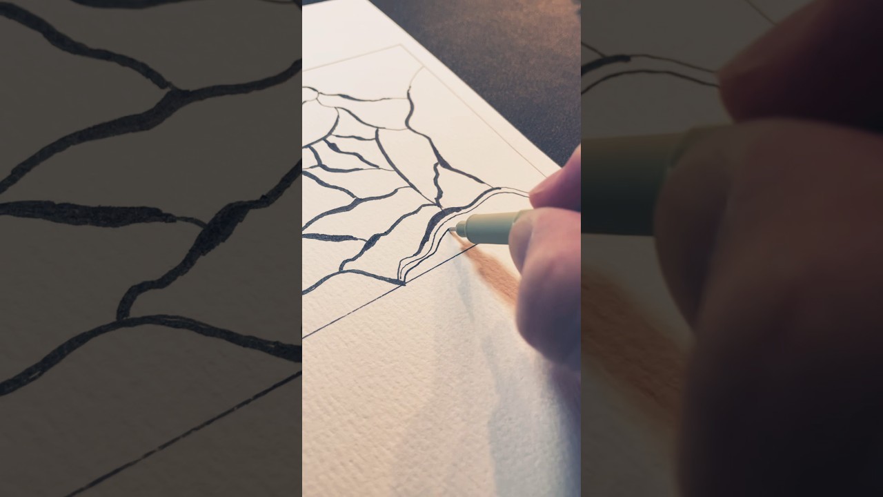 How to Create Beautiful Zentangle Art: Tips and Techniques