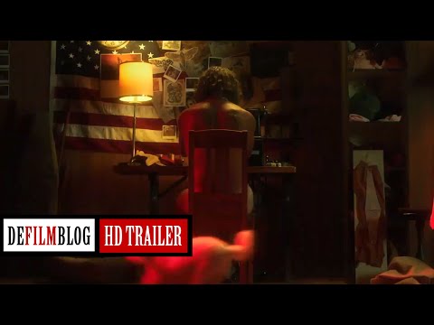 "Clarice" (2021) season 1 HD Teaser Trailer [1080p]