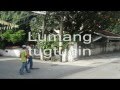 Lumang Tugtugin - APO Hiking Society (w/ Lyrics)