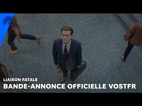 Bande-annonce