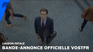 Bande-annonce (VOST) | Paramount+