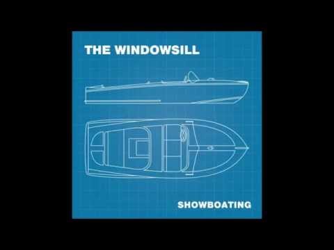 The Windowsill - Motorbike
