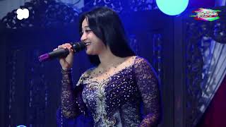 Download lagu Puspitanala -Wharma - CS Putra Bengawan - JK Sound - Mandiri Lighting - BJM mp3 Download lagu Puspitanala -Wharma - CS Putra Bengawan - JK Sound - Mandiri Lighting - BJM mp3