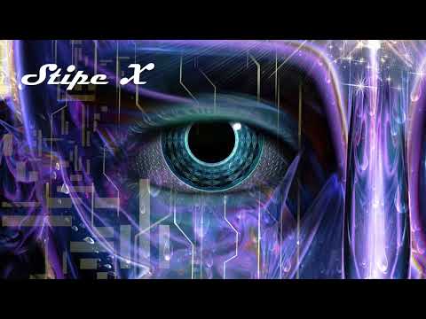 Trance! PsyProgressive! PsyTrance! Stipe-X - Strange Signal