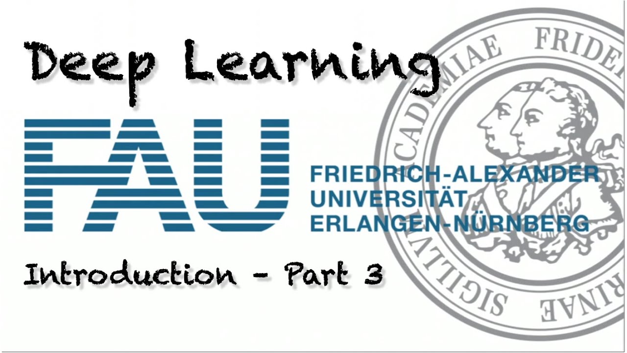 Deep Learning: Unraveling Limitations and Future Directions