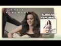 Kasia Popowska - Lecę Tam 