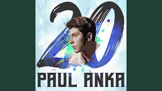 You Are My Destiny (Remastered 2014)