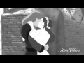 AiraChica Ending Credits