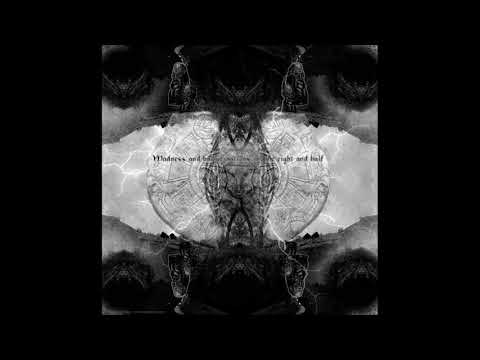 Darkalien - Dark Carnival 170bpm