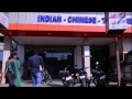 Sodhapal Romantic Comedy Tamil Short Film Redpix Short Films
