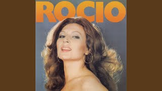 A la Virgen de Regla (Sevillanas)