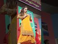 Nida Ch Mujra Very Hot Dance Luti Puti Gai Pala Ki Rehy Gya Bht Hi Sexy Mujra