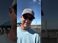 Crab report for 3/1324 webbs landing