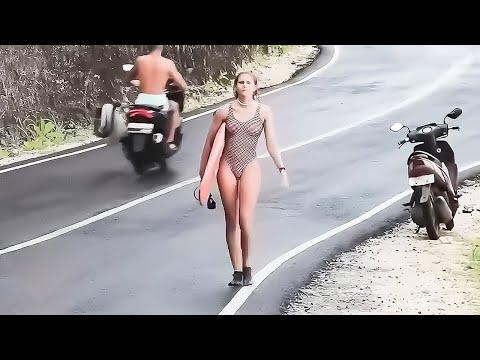 TOTAL IDIOTS AT WORK #126 | Fail Compilation