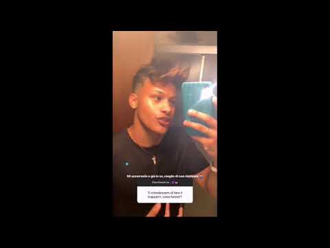 DENIS DOSIO DISSA KAYLER