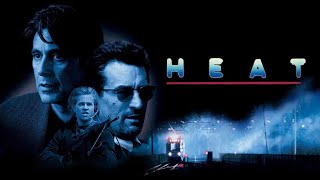Трейлер фильма "Схватка"