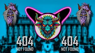 Download lagu holi khele raghuveera dj remix | dj Holi song hard bass | dj Rohit Sahaswan Dj Shivam dj edm song mp3