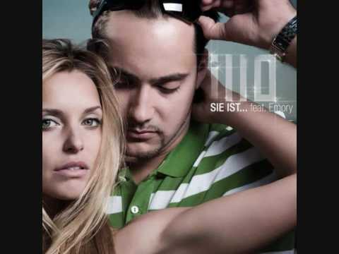 Illo feat.Jenga_Love